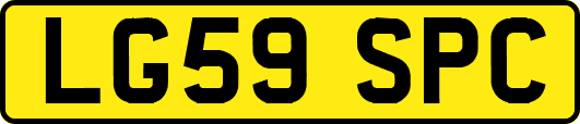 LG59SPC