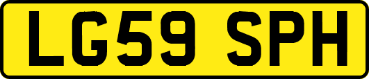 LG59SPH
