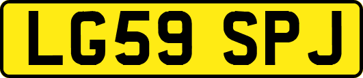 LG59SPJ