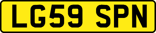 LG59SPN