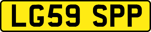 LG59SPP