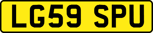 LG59SPU