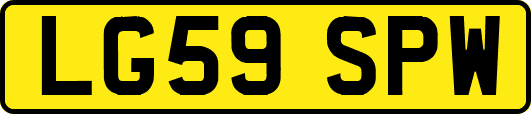 LG59SPW