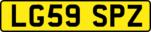 LG59SPZ
