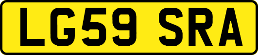 LG59SRA