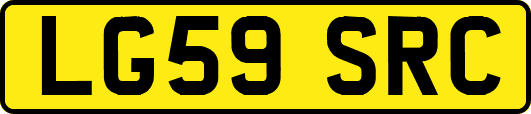 LG59SRC