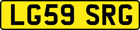 LG59SRG