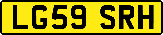 LG59SRH