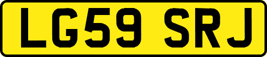 LG59SRJ
