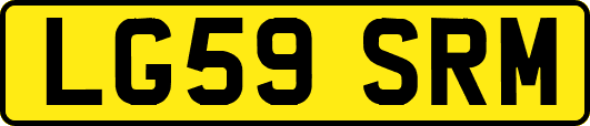 LG59SRM