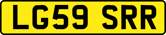 LG59SRR