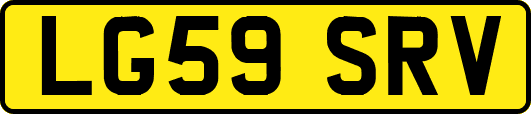 LG59SRV