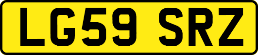 LG59SRZ