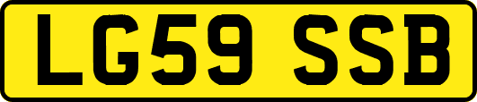 LG59SSB
