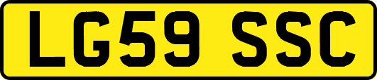 LG59SSC