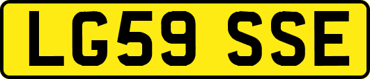 LG59SSE