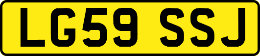 LG59SSJ