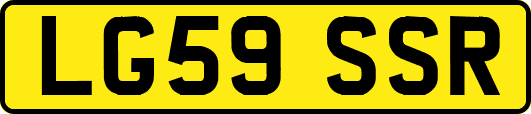 LG59SSR