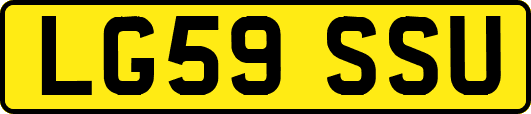 LG59SSU