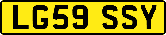LG59SSY
