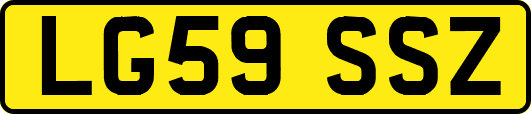 LG59SSZ