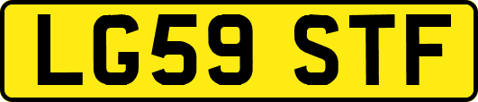 LG59STF