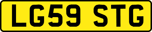 LG59STG