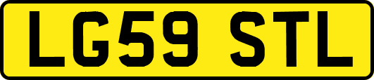 LG59STL
