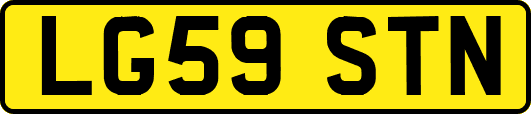 LG59STN