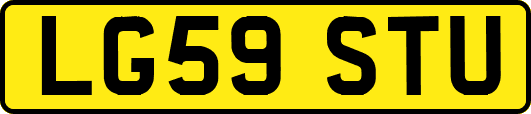 LG59STU
