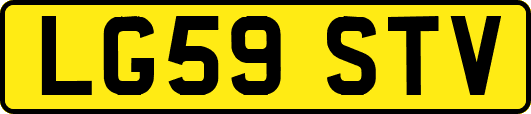 LG59STV
