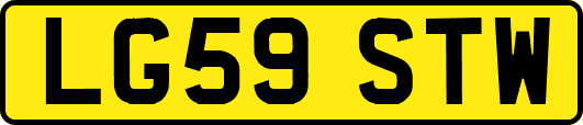 LG59STW