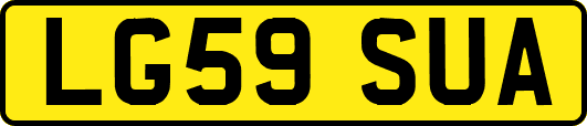 LG59SUA