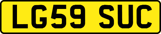 LG59SUC