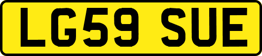 LG59SUE
