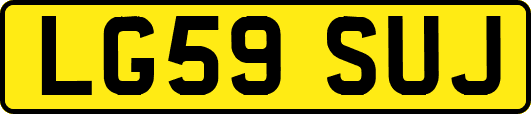 LG59SUJ