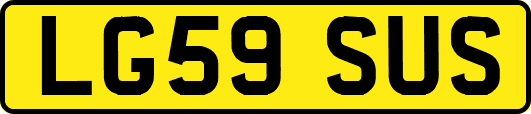 LG59SUS