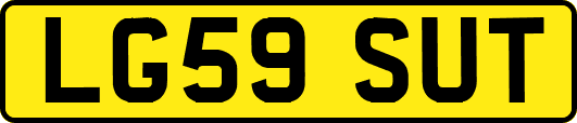 LG59SUT