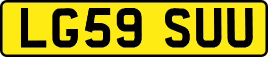 LG59SUU