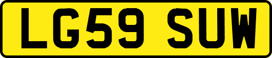 LG59SUW