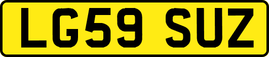 LG59SUZ