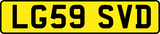 LG59SVD