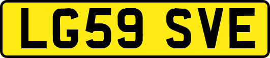 LG59SVE
