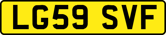 LG59SVF