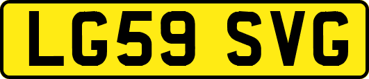 LG59SVG