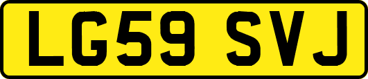 LG59SVJ