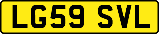 LG59SVL