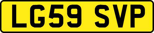 LG59SVP