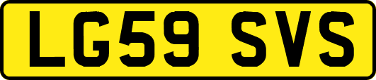 LG59SVS