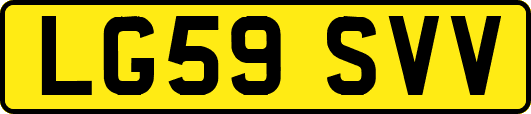 LG59SVV